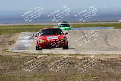 media/Mar-26-2023-CalClub SCCA (Sun) [[363f9aeb64]]/Group 5/Race/